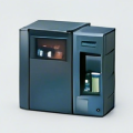 Low Voltage Drives